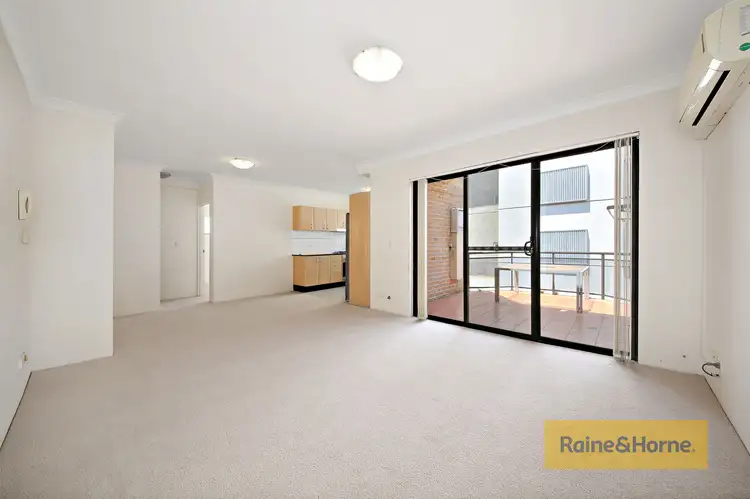 12/2a Catherine Street, Rockdale NSW 2216