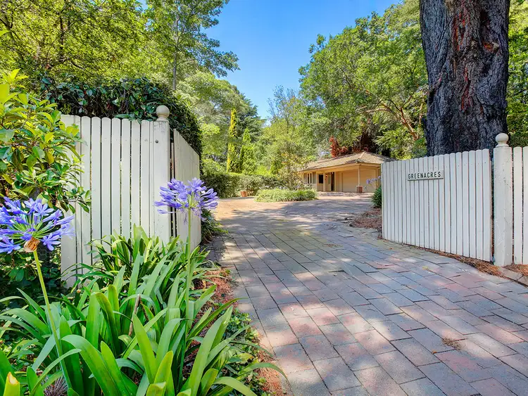 Main view of Homely house listing, 44 Argyle Street, Moss Vale NSW 2577