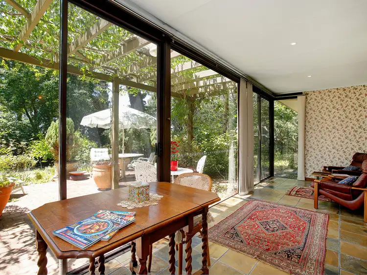Third view of Homely house listing, 44 Argyle Street, Moss Vale NSW 2577