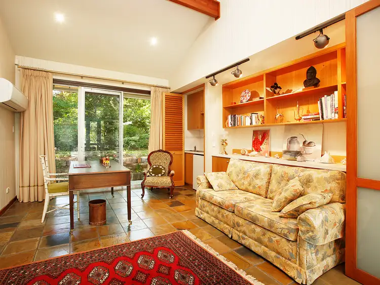 Fifth view of Homely house listing, 44 Argyle Street, Moss Vale NSW 2577