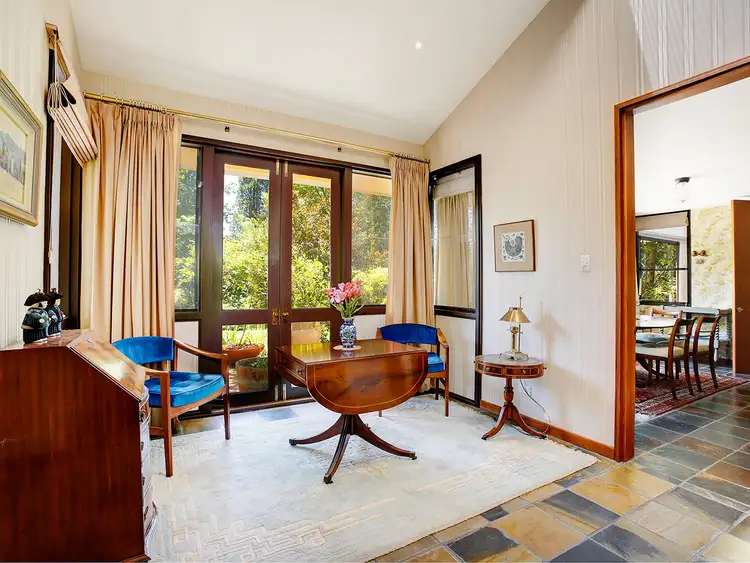 Sixth view of Homely house listing, 44 Argyle Street, Moss Vale NSW 2577