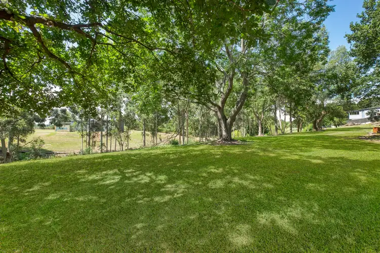 Second view of Homely rural property listing, Address available on request