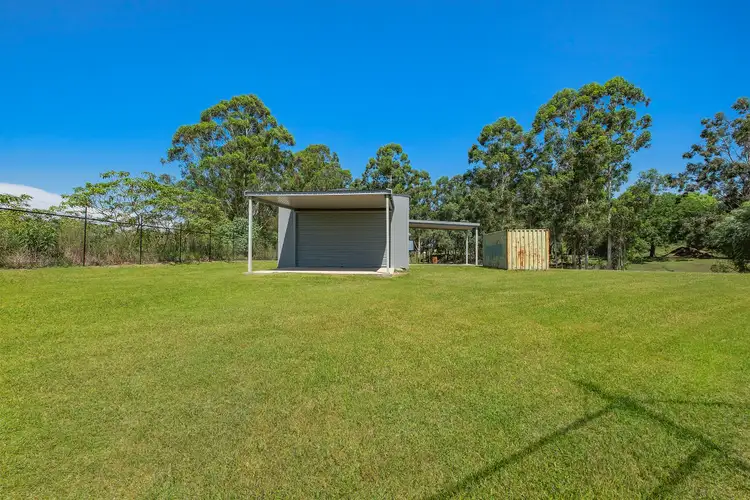 Third view of Homely rural property listing, Address available on request