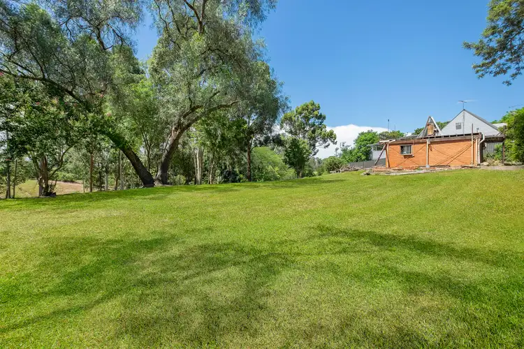 Fifth view of Homely rural property listing, Address available on request