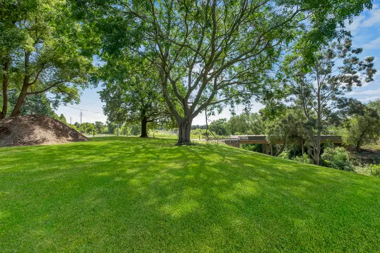 Sixth view of Homely rural property listing, Address available on request