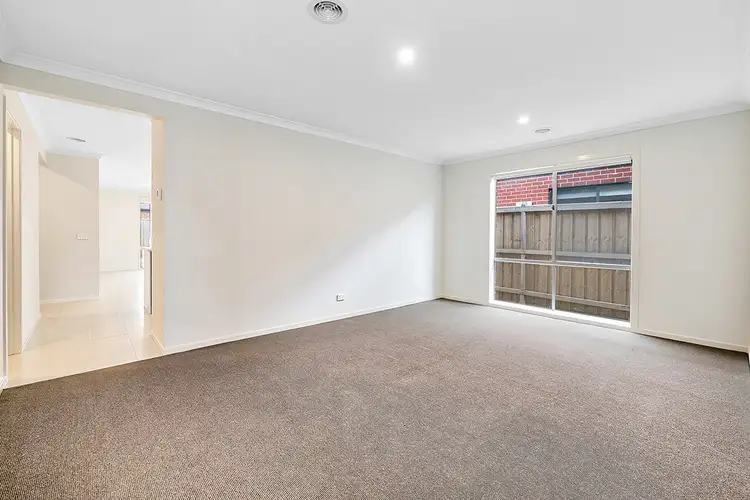 Sixth view of Homely house listing, 10 Goodison Road, Clyde North VIC 3978