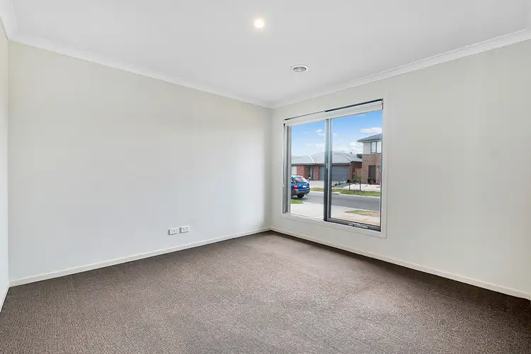 Seventh view of Homely house listing, 10 Goodison Road, Clyde North VIC 3978