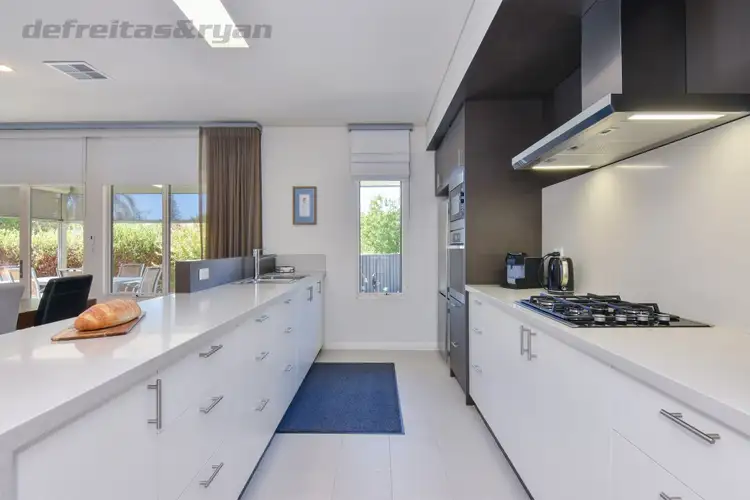 197a Brookton Highway, Kelmscott WA 6111