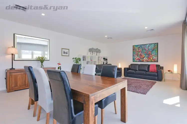 Third view of Homely house listing, 197a Brookton Highway, Kelmscott WA 6111