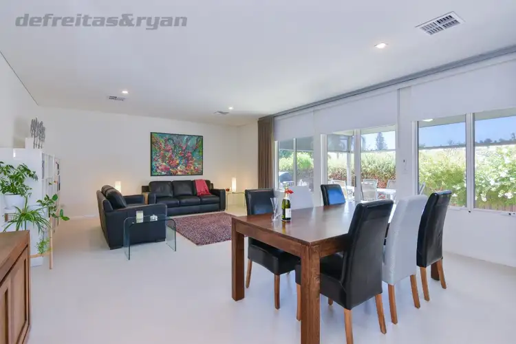 Fourth view of Homely house listing, 197a Brookton Highway, Kelmscott WA 6111