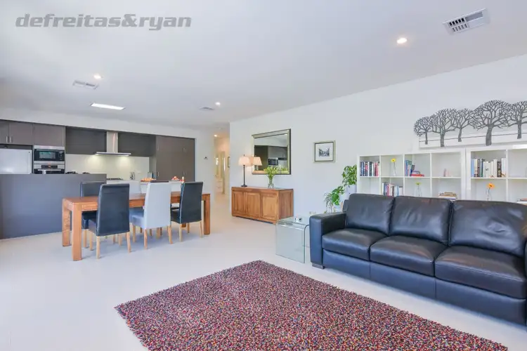 Fifth view of Homely house listing, 197a Brookton Highway, Kelmscott WA 6111