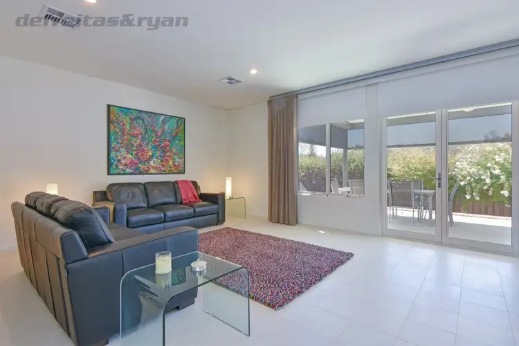 Sixth view of Homely house listing, 197a Brookton Highway, Kelmscott WA 6111