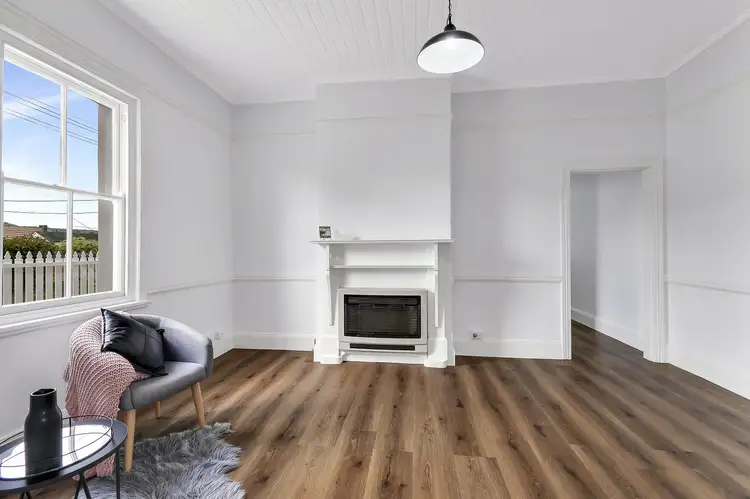 Second view of Homely house listing, 52 Cupro Street, Lithgow NSW 2790