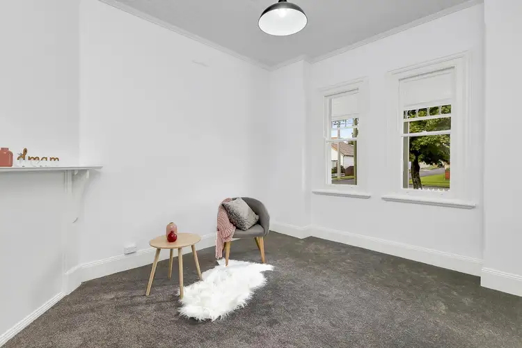 Third view of Homely house listing, 52 Cupro Street, Lithgow NSW 2790