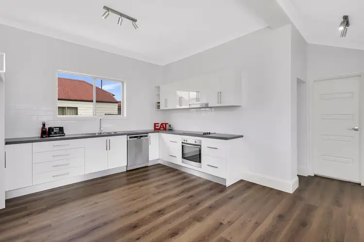 Fourth view of Homely house listing, 52 Cupro Street, Lithgow NSW 2790