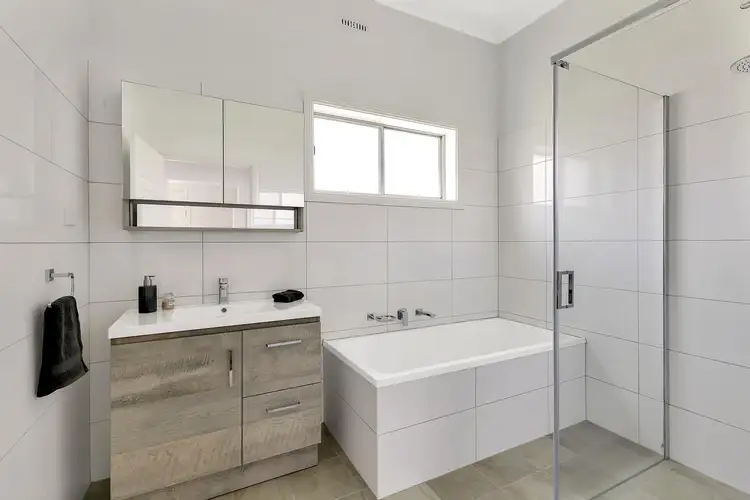 Fifth view of Homely house listing, 52 Cupro Street, Lithgow NSW 2790