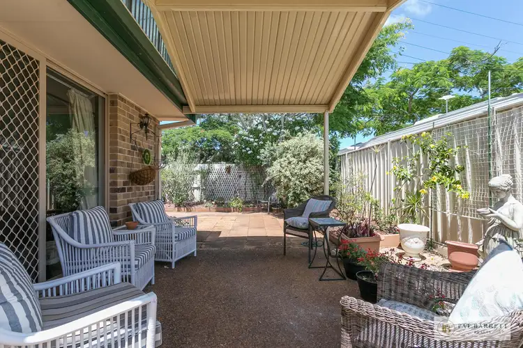 1 / 110 Main Road, Wellington Point QLD 4160