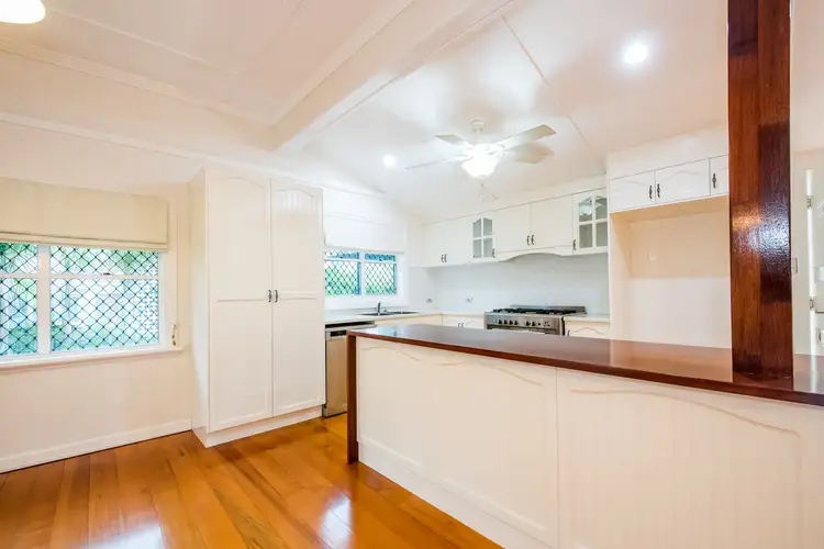 Seventh view of Homely house listing, 85 Evans Avenue, North Mackay QLD 4740