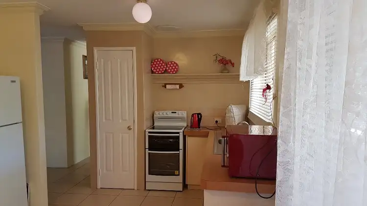 Second view of Homely house listing, 35 Redcourte Road, Bakers Hill WA 6562