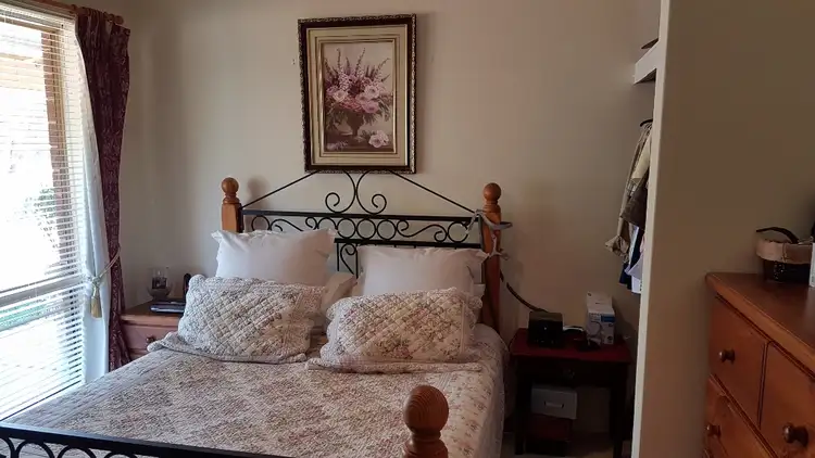 Seventh view of Homely house listing, 35 Redcourte Road, Bakers Hill WA 6562