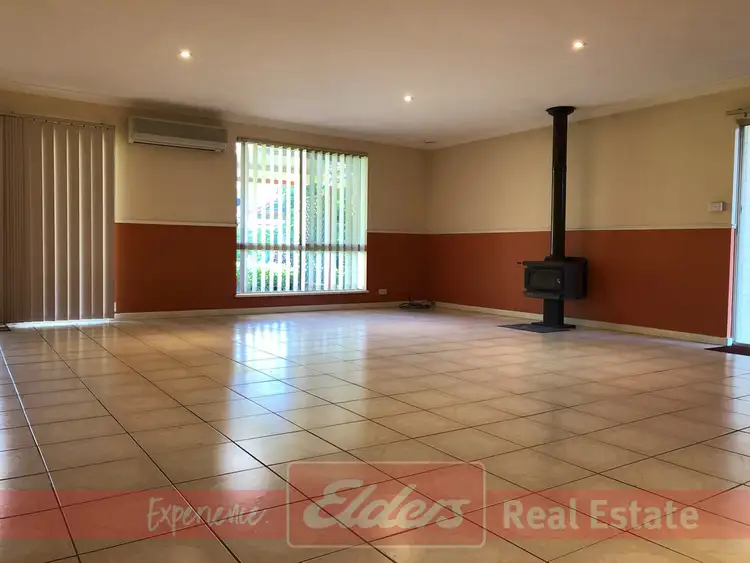 Third view of Homely house listing, 37 Picton Road, East Bunbury WA 6230