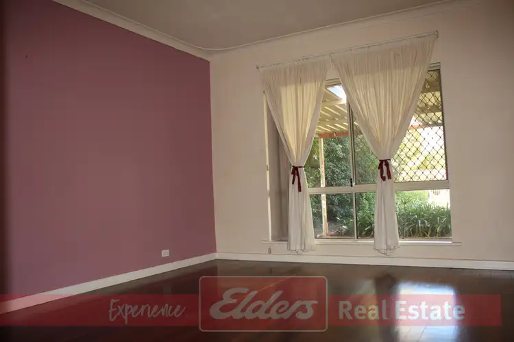 Sixth view of Homely house listing, 37 Picton Road, East Bunbury WA 6230