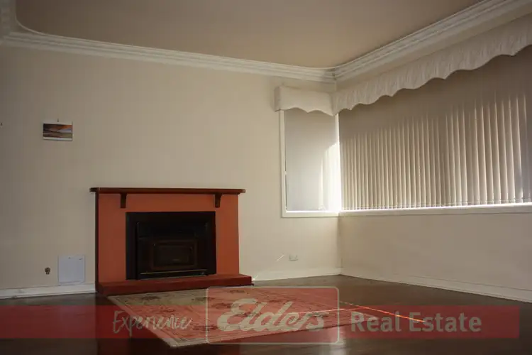 Seventh view of Homely house listing, 37 Picton Road, East Bunbury WA 6230