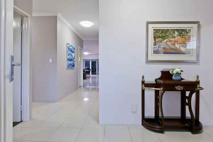 Third view of Homely house listing, 20 Clayton Street, East Fremantle WA 6158