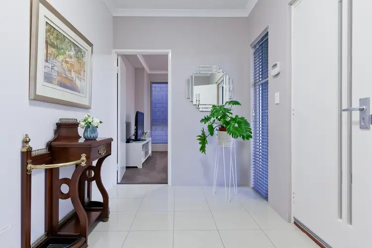 Fourth view of Homely house listing, 20 Clayton Street, East Fremantle WA 6158