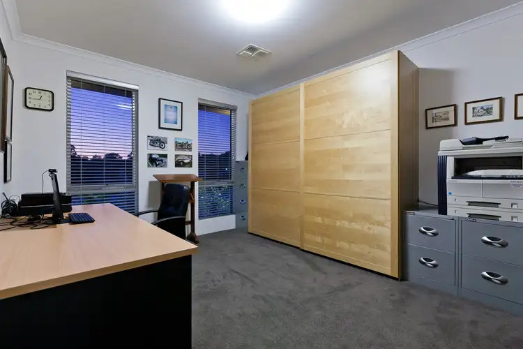 Sixth view of Homely house listing, 20 Clayton Street, East Fremantle WA 6158