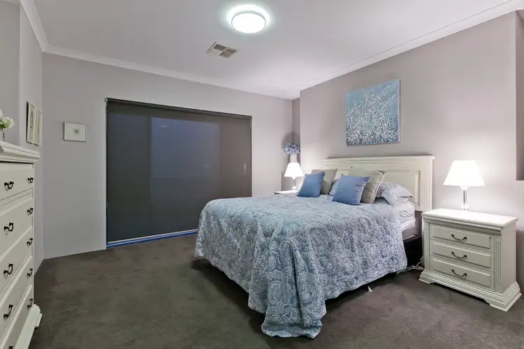 Seventh view of Homely house listing, 20 Clayton Street, East Fremantle WA 6158