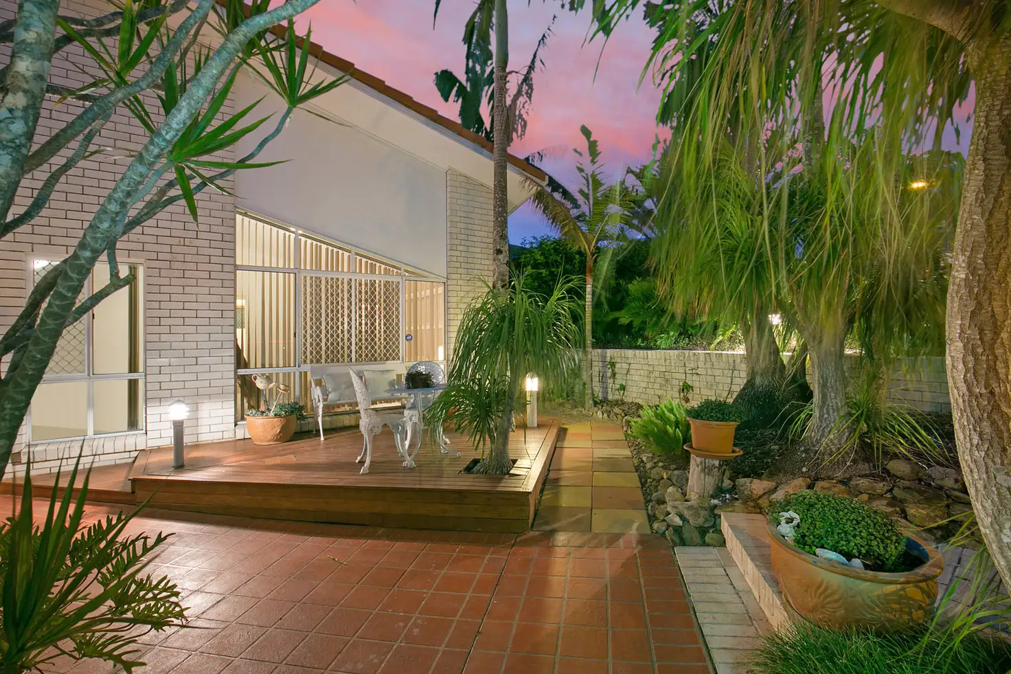 Main view of Homely house listing, 16-18 Kimberley Drive, Shailer Park QLD 4128