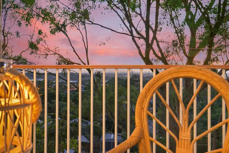 Second view of Homely house listing, 16-18 Kimberley Drive, Shailer Park QLD 4128