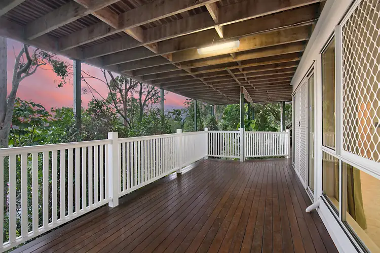 Third view of Homely house listing, 16-18 Kimberley Drive, Shailer Park QLD 4128