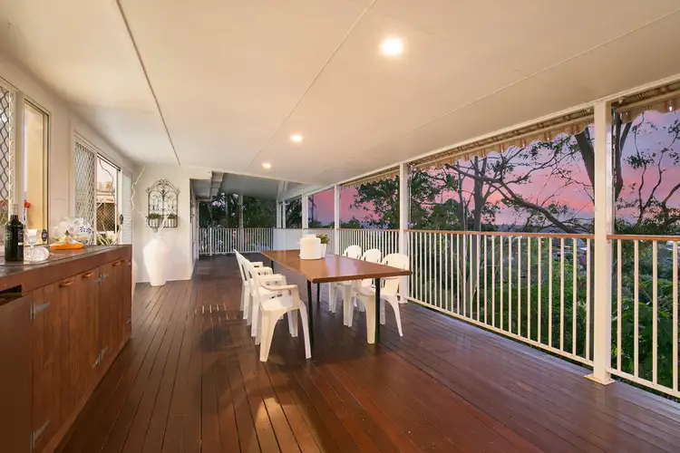 Fourth view of Homely house listing, 16-18 Kimberley Drive, Shailer Park QLD 4128
