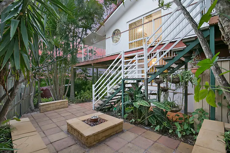 Sixth view of Homely house listing, 16-18 Kimberley Drive, Shailer Park QLD 4128