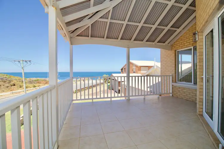 Fourth view of Homely house listing, 2 Shelton Street, Waikiki WA 6169