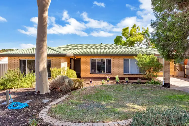 13 Angela Street, Reynella SA 5161