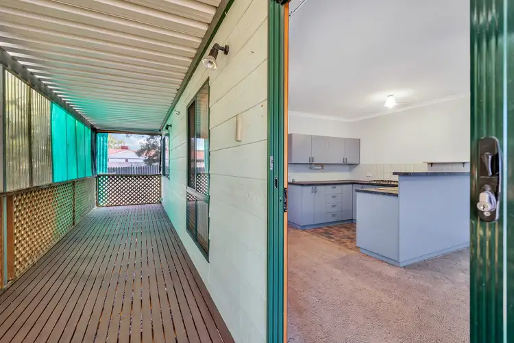 Fifth view of Homely house listing, 3 Knight Court, Reynella SA 5161