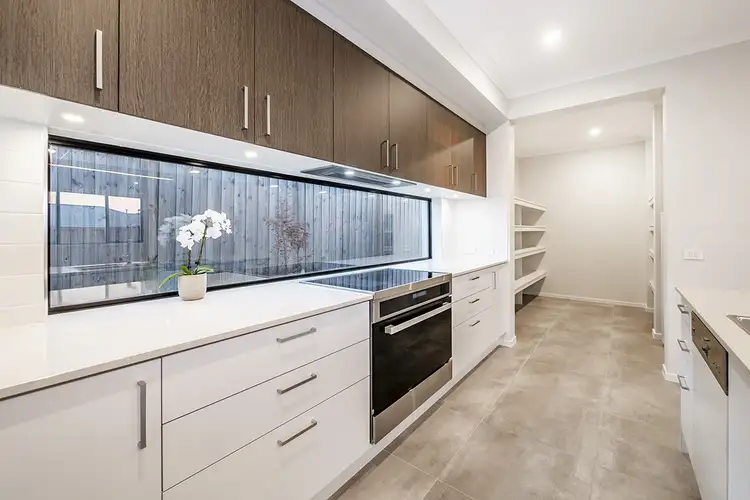 Sixth view of Homely house listing, 7 Carberry Drive, Clyde North VIC 3978