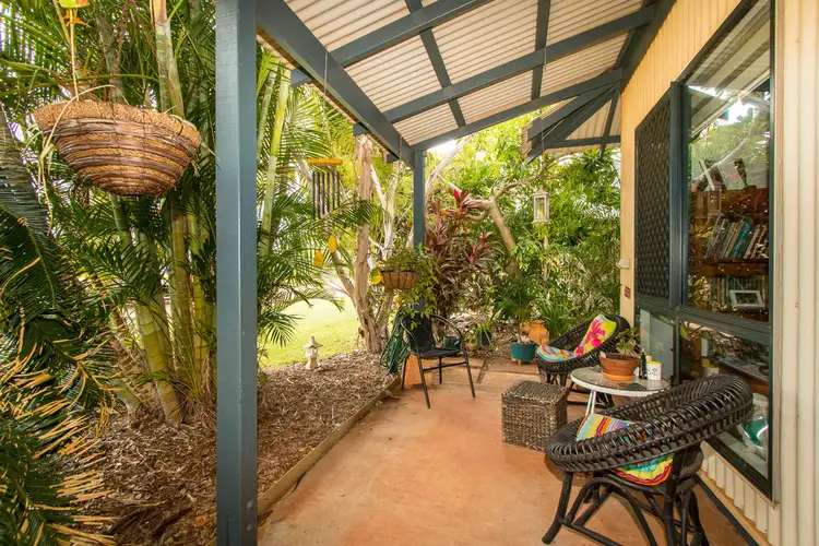 6/5 Whimbrel Street, Djugun WA 6725