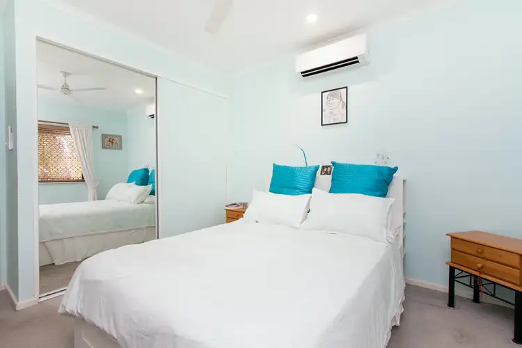 Sixth view of Homely unit listing, 6/5 Whimbrel Street, Djugun WA 6725