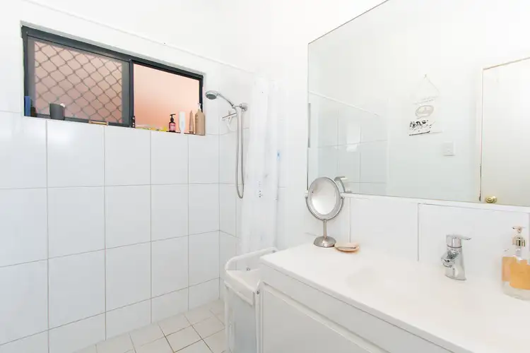 Seventh view of Homely unit listing, 6/5 Whimbrel Street, Djugun WA 6725