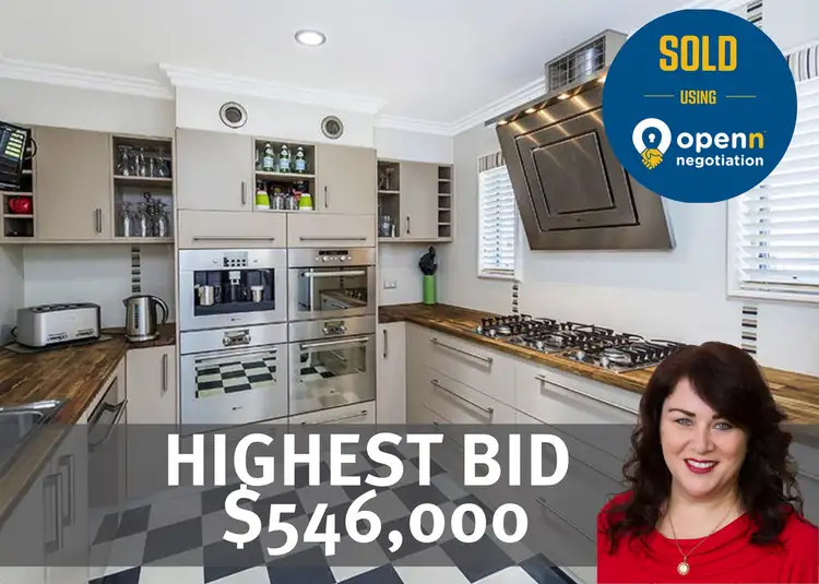 8 Timperley Road, South Bunbury WA 6230