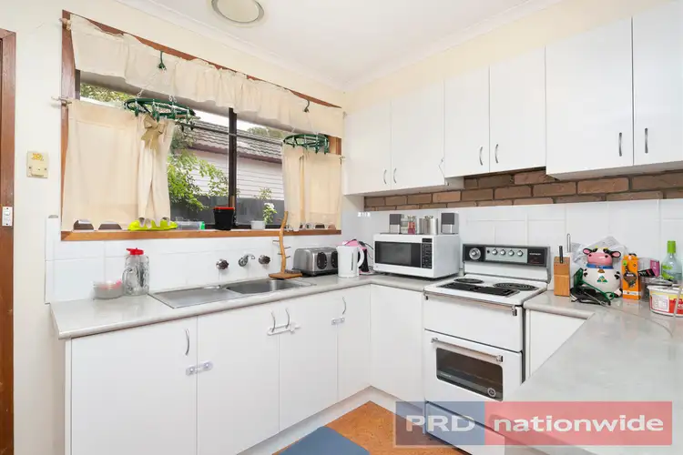 2/336A Albert Street, Sebastopol VIC 3356