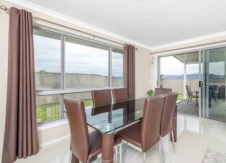 Fourth view of Homely house listing, 23 Hilda Kincaid Crescent, Macgregor ACT 2615