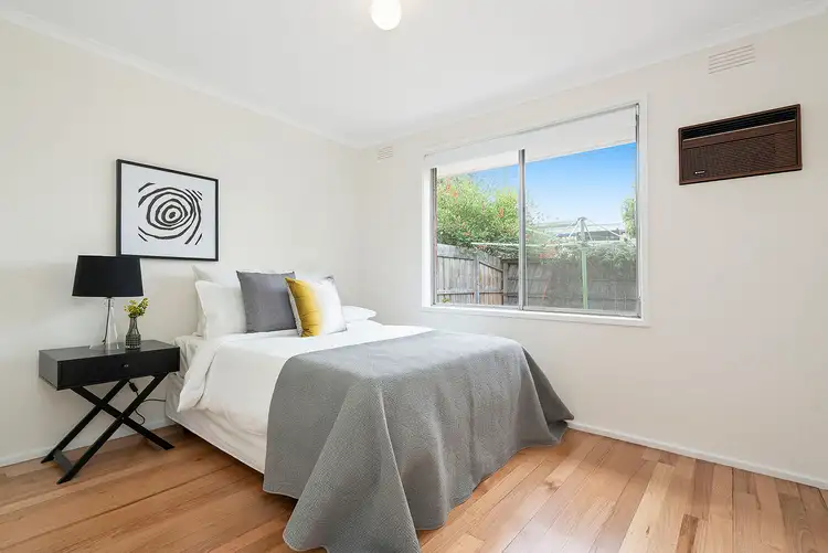 Sixth view of Homely unit listing, 1/4 Centre Dandenong Road, Cheltenham VIC 3192