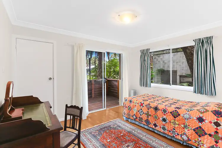 Fifth view of Homely house listing, 39A The Grove, Austinmer NSW 2515