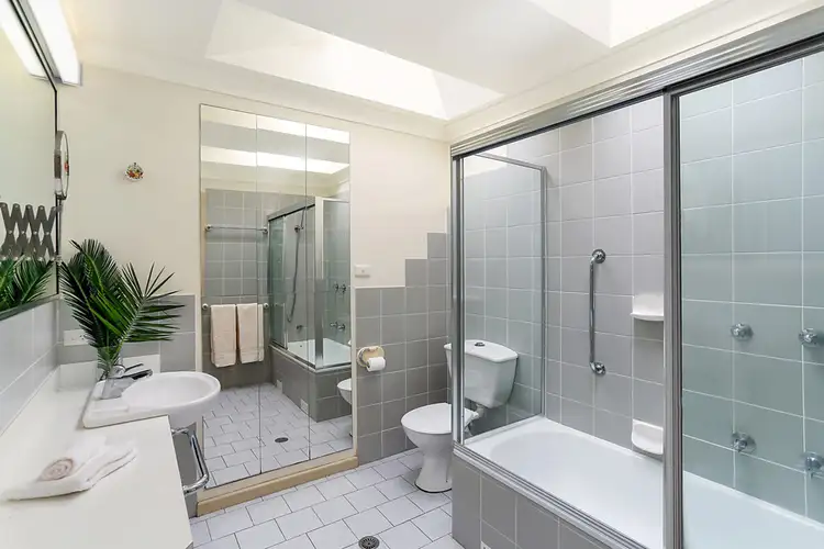 Sixth view of Homely house listing, 39A The Grove, Austinmer NSW 2515
