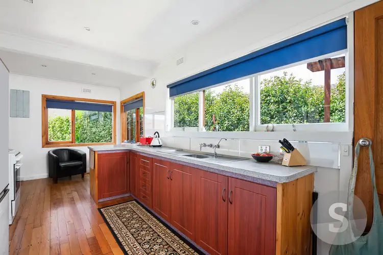 Third view of Homely house listing, 61 Arthur Street, Perth TAS 7300